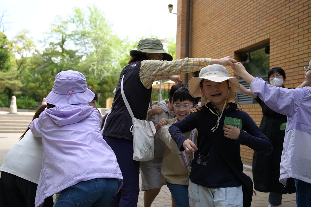 DSC_0470.jpg