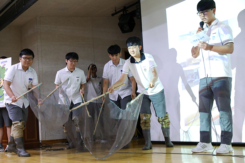 서울청소년환경축제-2일째-(56).jpg