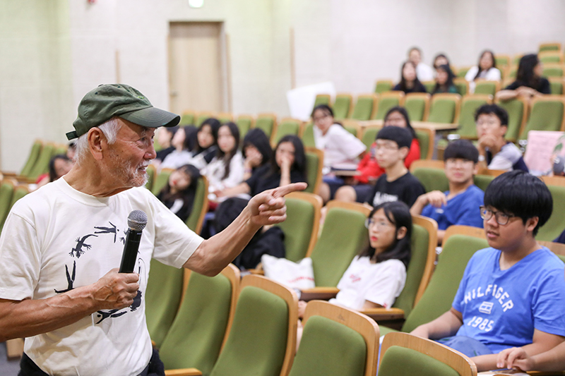 서울청소년환경축제-2일째-(23).jpg