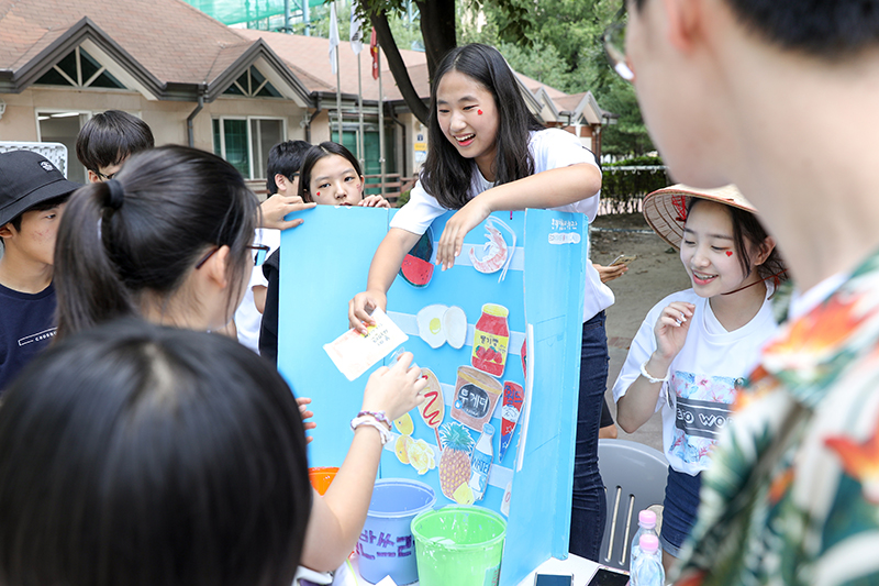 서울청소년환경축제-2일째-(76).jpg