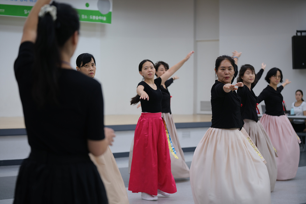 DSCF2858.jpg