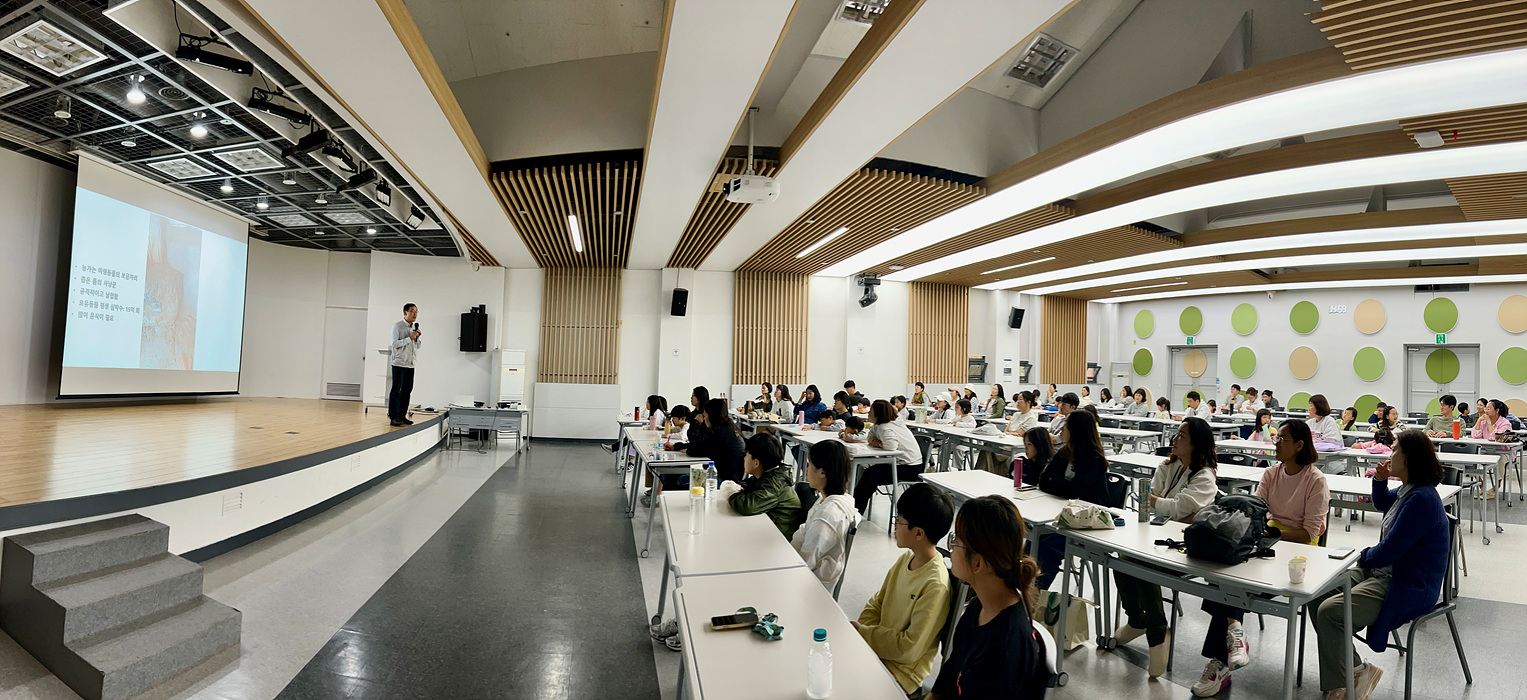 KakaoTalk_20241022_090825076_21.jpg