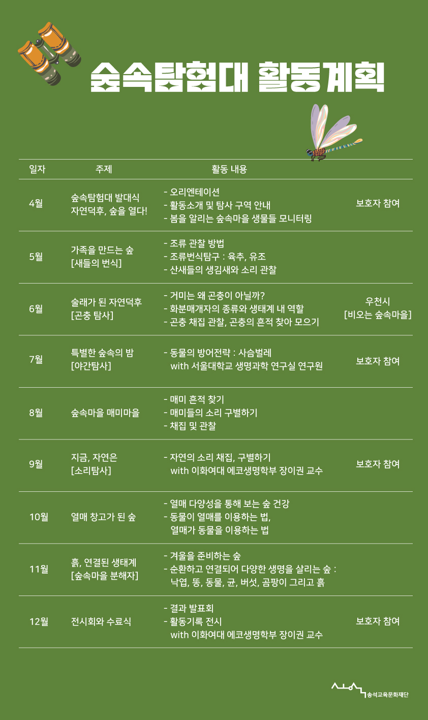 교육계획.jpg