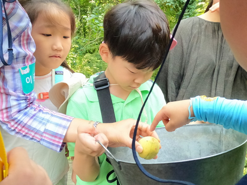 _됣뀿__꼱__GPTempDownload 99(1).JPG