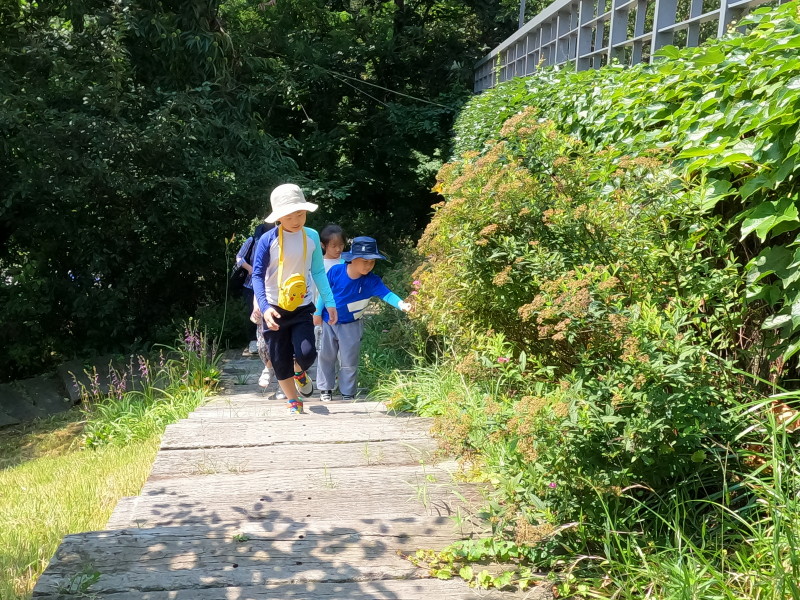 _됣뀿__꼱__GPTempDownload 100(1).JPG