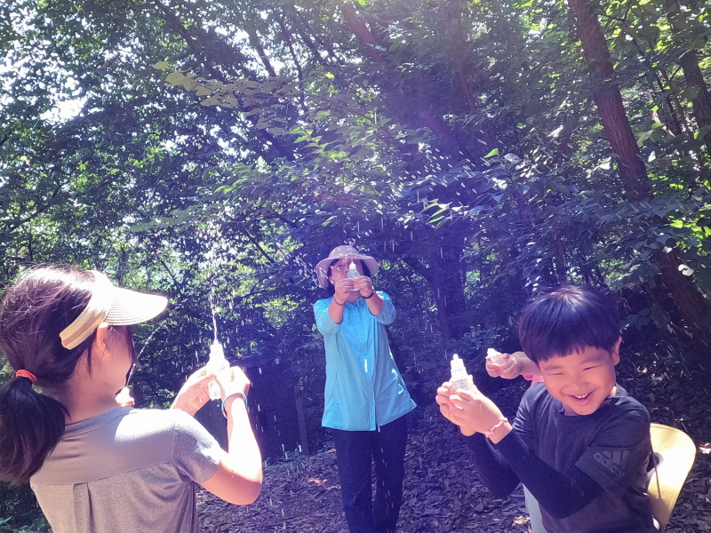 _됣뀿__꼱__GPTempDownload 149(1).JPG