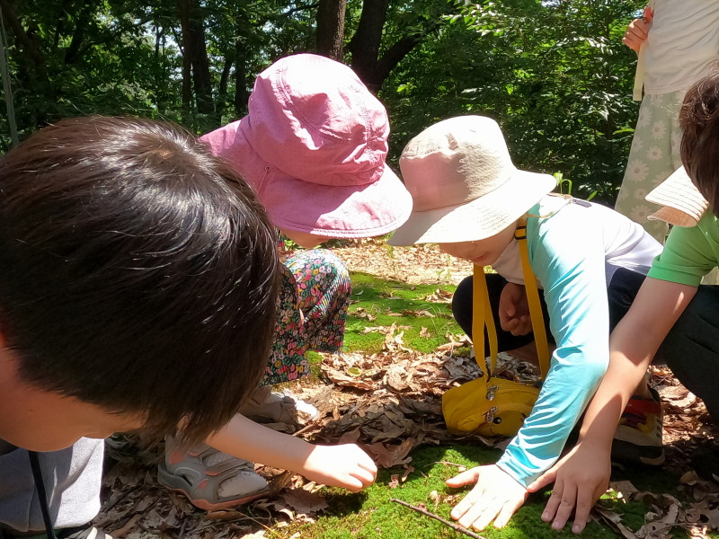 _됣뀿__꼱__GPTempDownload 139(1).JPG