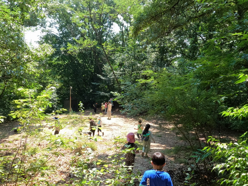 _됣뀿__꼱__GPTempDownload 146(1).JPG