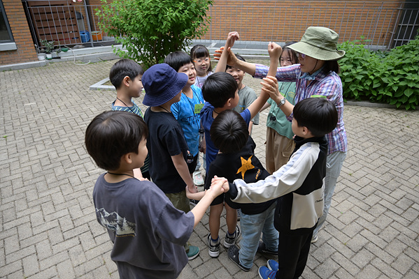 DSC_8886.jpg
