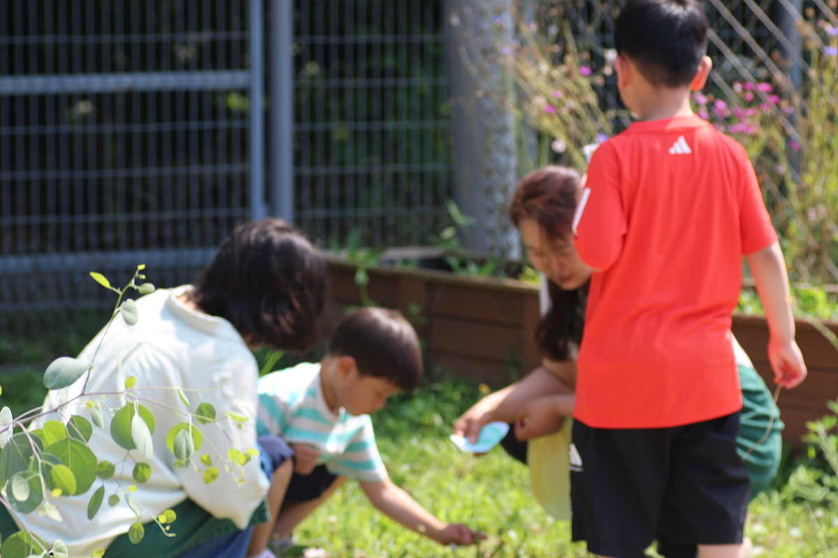 KakaoTalk_20250708_110443570_09.jpg