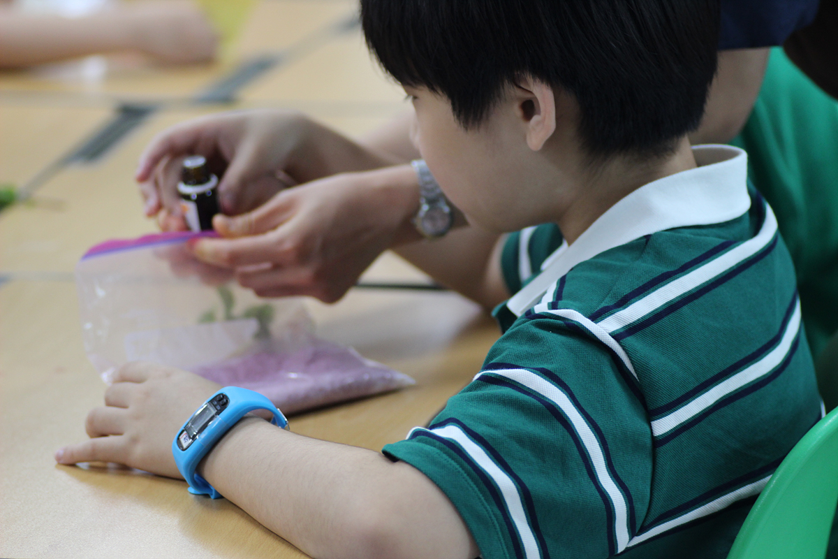 KakaoTalk_20250715_102238328_27.jpg