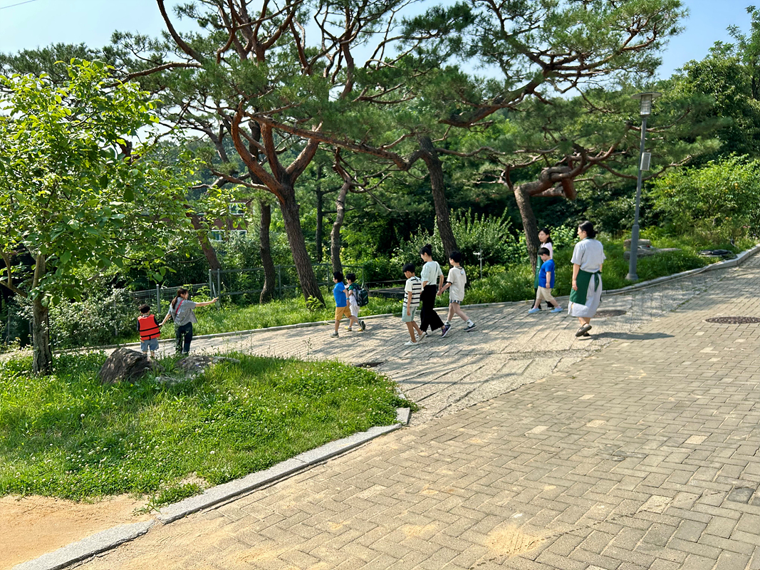 KakaoTalk_20250708_110717082_05.jpg