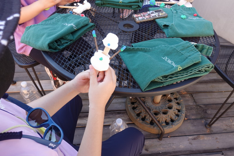 DSC06485-사진 변환.JPG