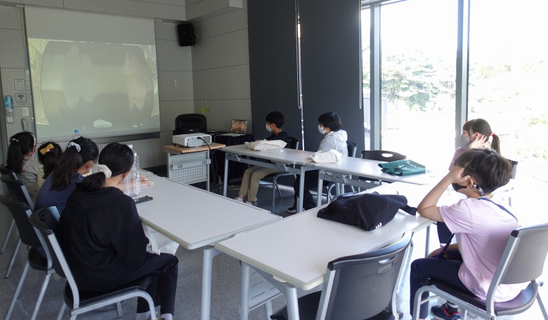 DSC06455 -사진 변환.JPG
