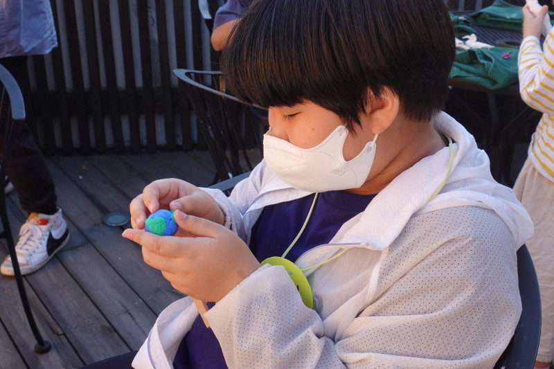 DSC06479-사진 변환.JPG