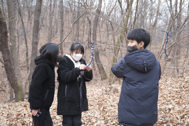 KakaoTalk_20221212_231024424_03사진 변환.JPG