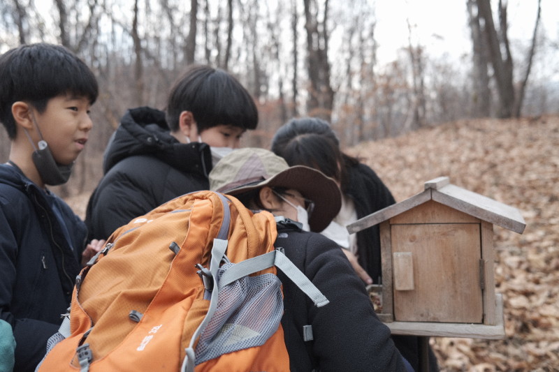 KakaoTalk_20221212_231024424_04사진 변환.JPG