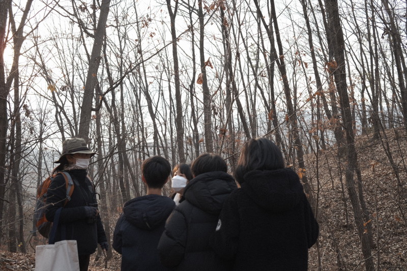 KakaoTalk_20221212_231024424_06사진 변환.JPG