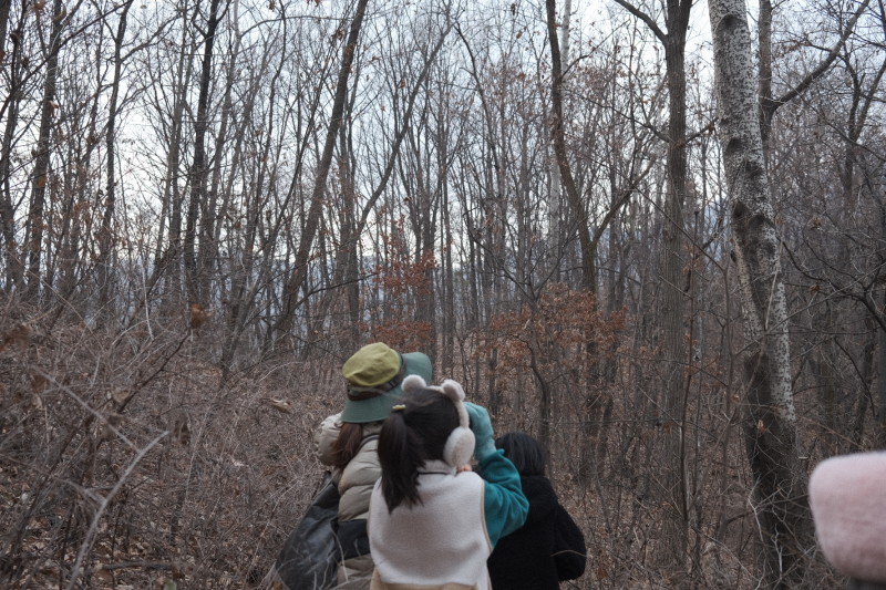 KakaoTalk_20221212_231024424_05사진 변환.JPG