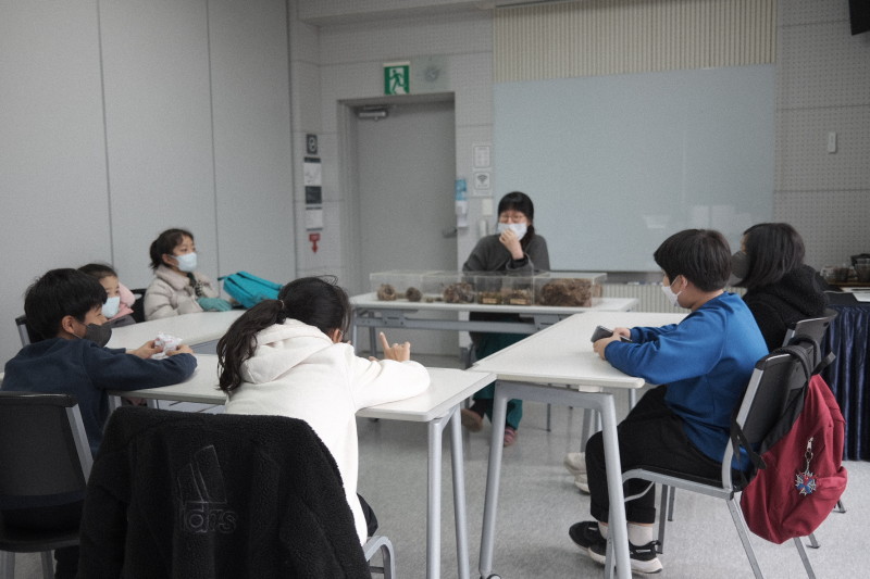 KakaoTalk_20221212_231024424_10사진 변환.JPG