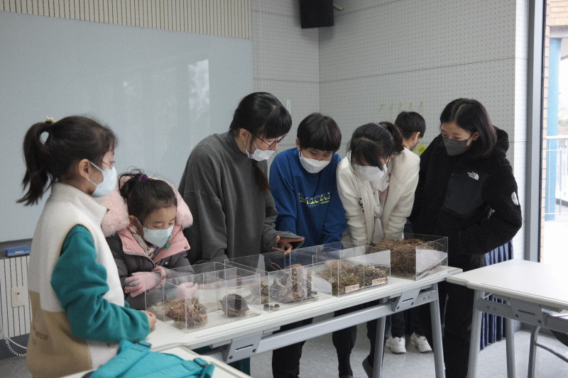 KakaoTalk_20221212_231024424_09사진 변환.JPG