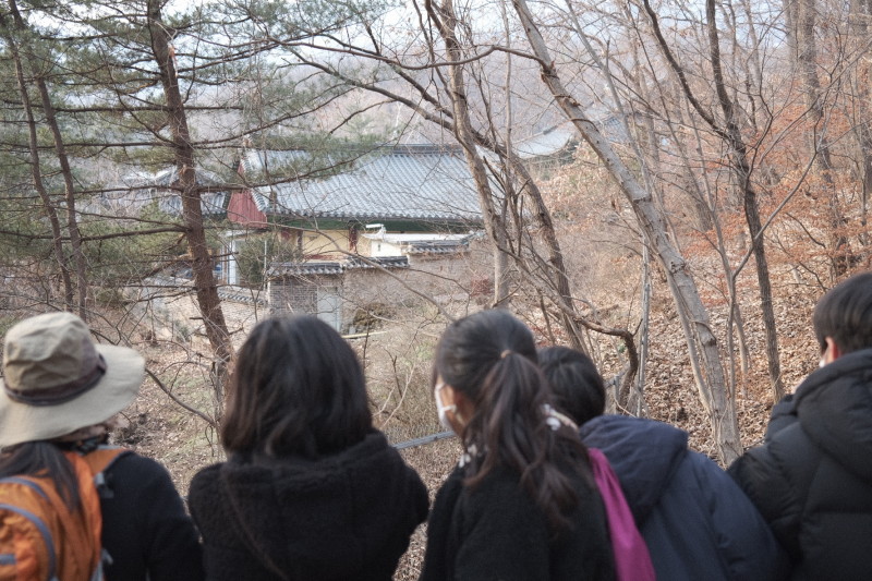 KakaoTalk_20221212_231024424_07사진 변환.JPG