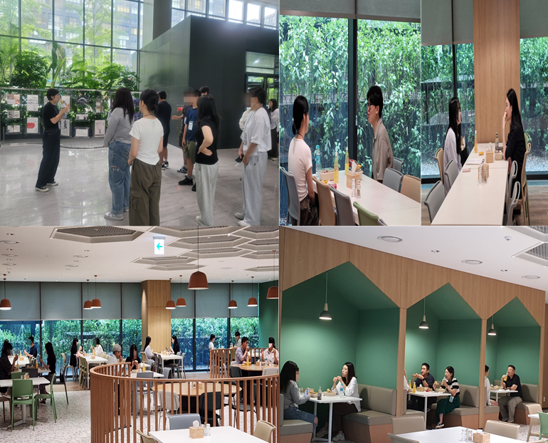 화면 캡처 2024-08-07 170743.png