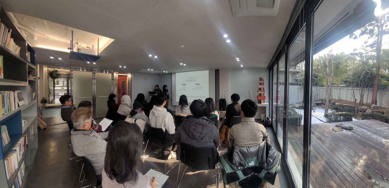 KakaoTalk_20241221_184905721_07.jpg